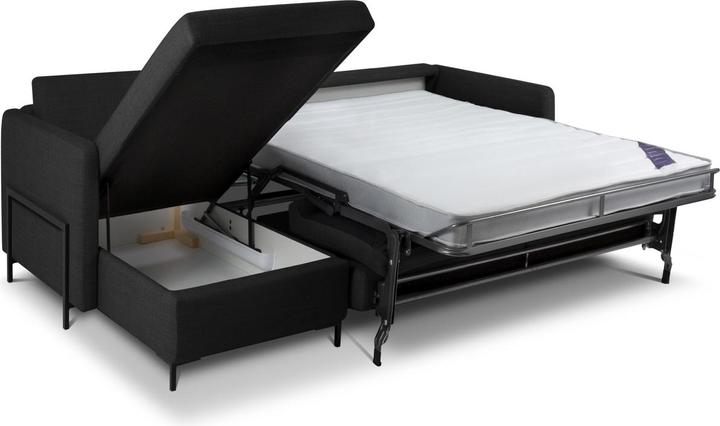 Produktbild CXL by Christian Lacroix Yanis (Ecksofa)