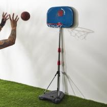 Immagine prodotto Mister Gadget gioco di basket