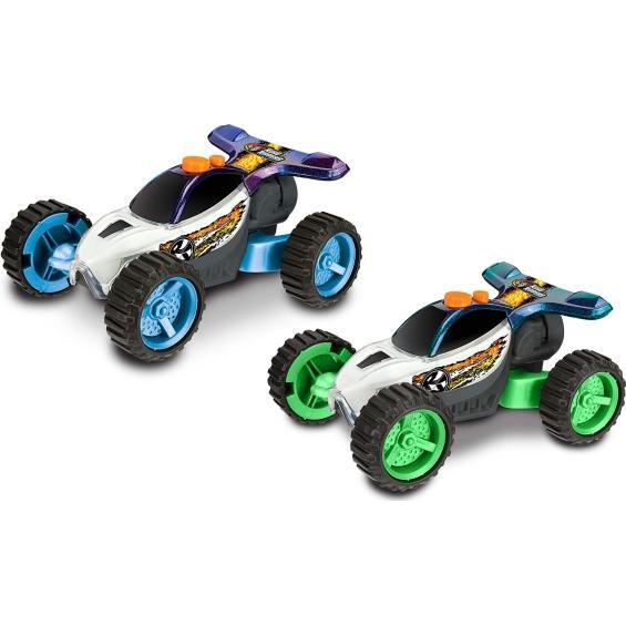 Road Rippers Color Blaster - 2 varianter