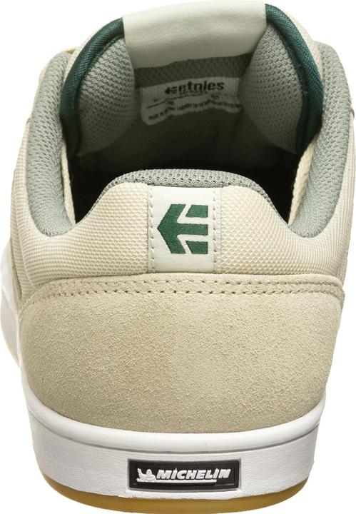 Image du produit etnies Chaussures Marana Michelin (45.5)