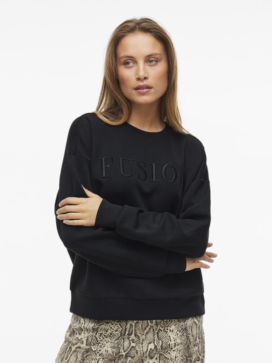 Immagine prodotto Vila Rundhals Sweatshirt (M)