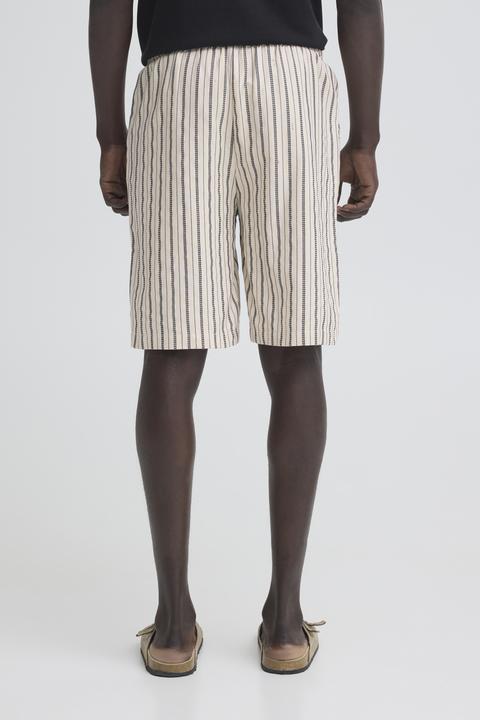 Image du produit Blend Maxim Relx Easypull (M)