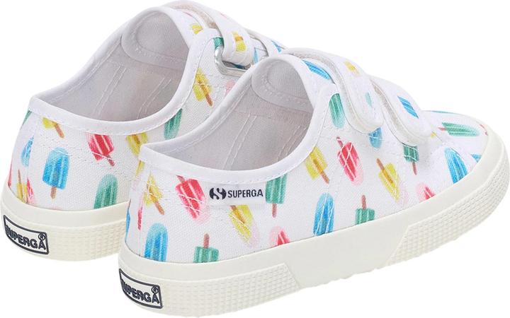 Image du produit Superga - Baskets LEGGERA - Enfant (25.5)