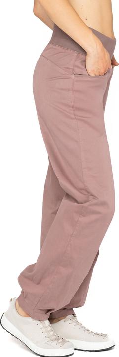 Produktbild Chillaz Arco (34, XS)