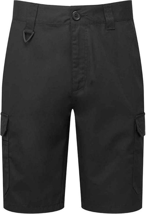 Produktbild Premier CargoShorts (XL)