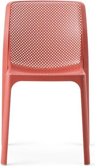 Actual product image Nardi Net