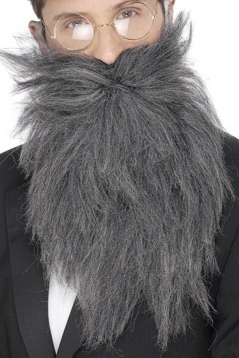 Produktbild Smiffys Lang