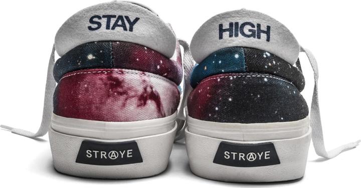 Produktbild Straye Fairfax Canvas (39.5)
