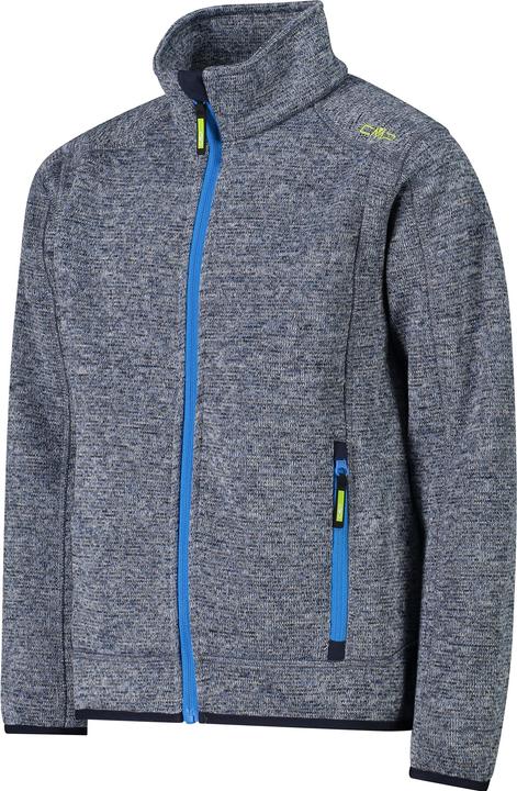 Produktbild CMP Campagnolo Knit Tech (92)