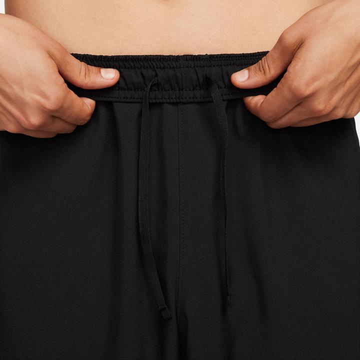 Actual product image Nike Challenger Dri-FIT (L)