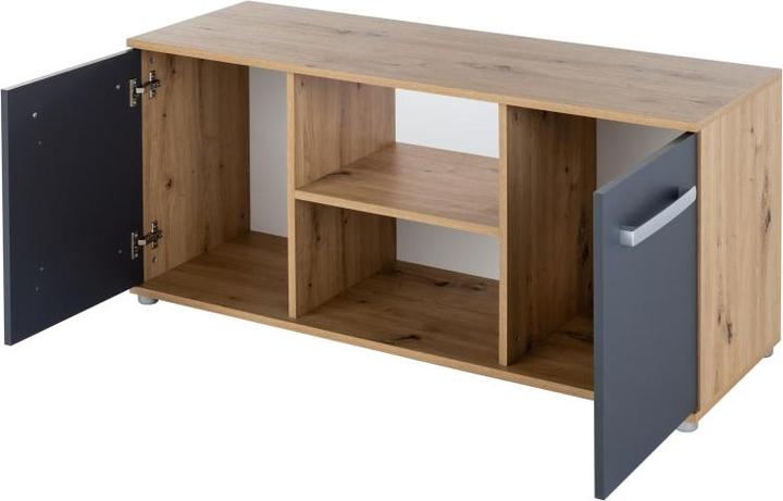 Actual product image Arthur Berndt Alessia (114 x 39 x 50 cm)