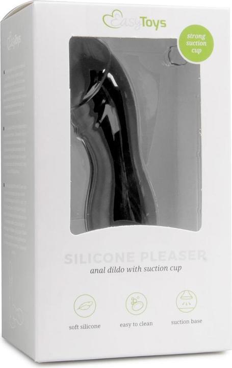 Produktbild Easytoys Silicone Pleaser