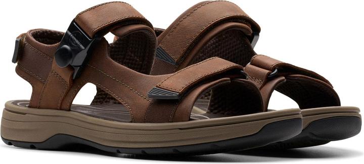 Produktbild Clarks Saltway Trail (43)