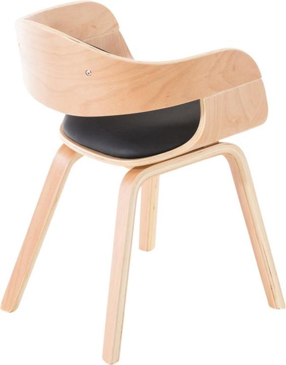 Actual product image CLP Kingston