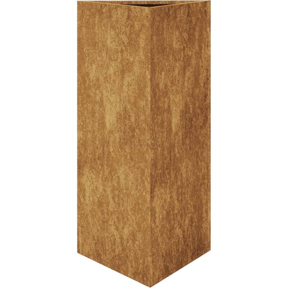 Thumbnail - VidaXL, Hochbeet, Liane