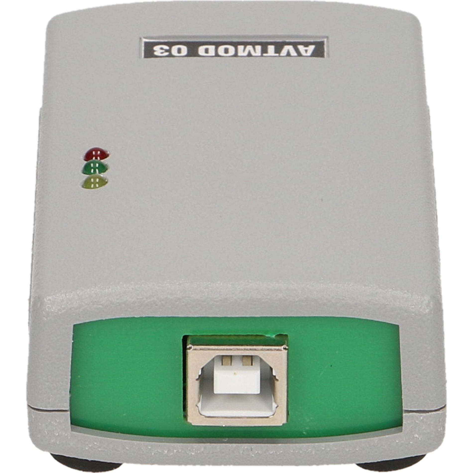 Orno, Linienlaser, USB RS485 Konverter für Energieindikatoren