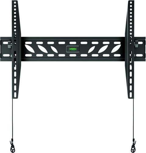 Image du produit Olight 1M01 (Mur, 50 kg, 37" - 65")
