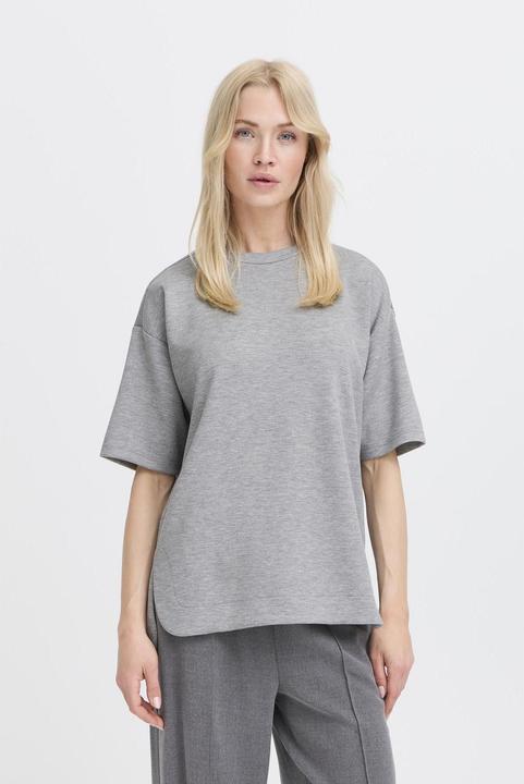 Produktbild B.young Pusti (M)