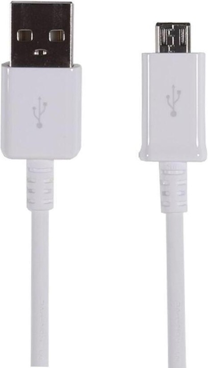 Produktbild Samsung Micro USB (1.50 m, USB 2.0)