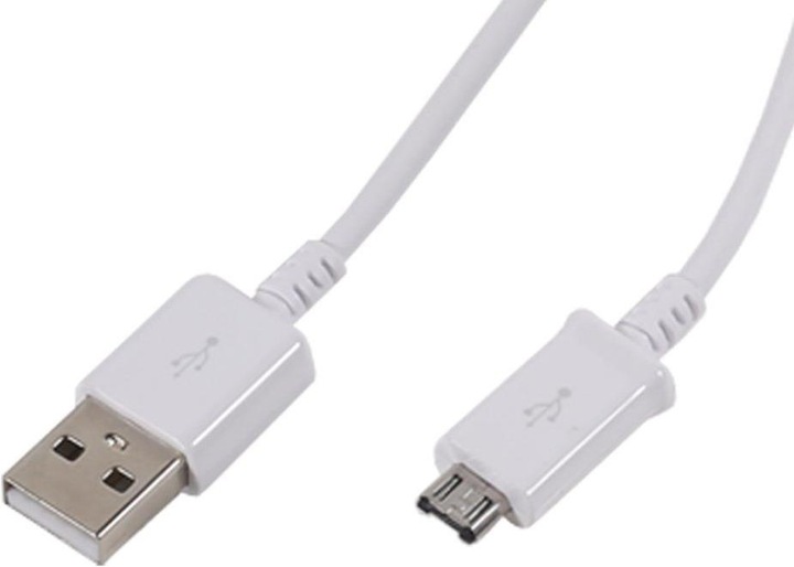 Produktbild Samsung Micro USB (1.50 m, USB 2.0)