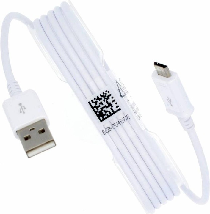 Produktbild Samsung Micro USB (1.50 m, USB 2.0)