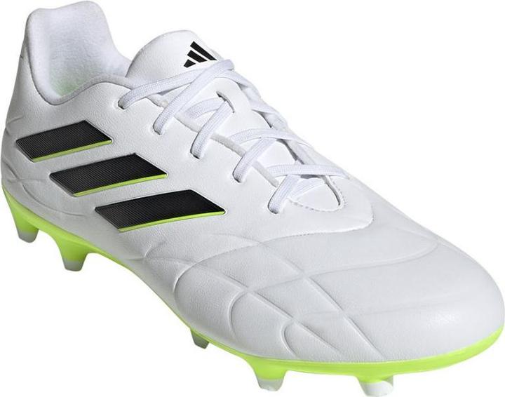 Image du produit Adidas Copa Pure 3 FG (32.5)