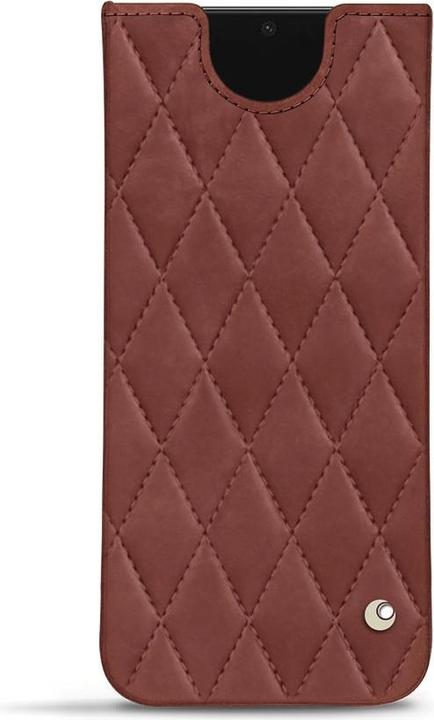 Image du produit Noreve Housse cuir (Samsung Galaxy S22)