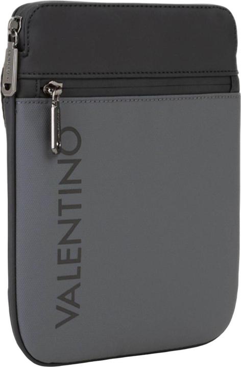 Immagine prodotto Valentino Dragonhawk Crossbody Bag