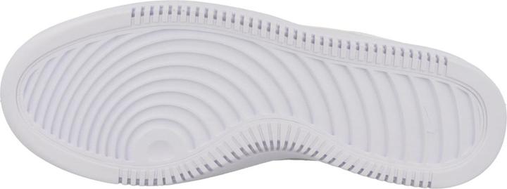 Image du produit Nike 532382 (40)