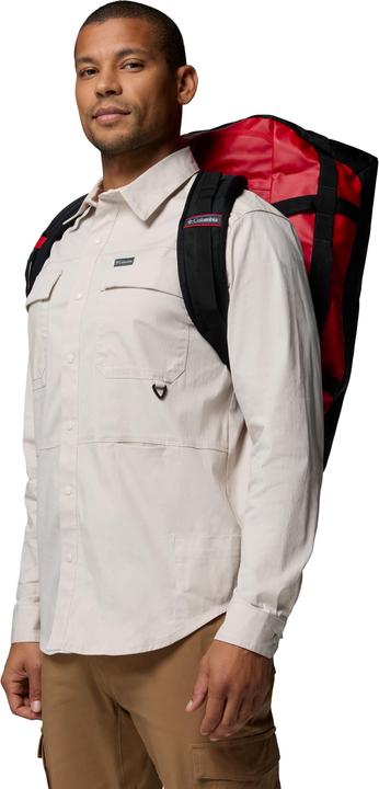 Produktbild Columbia Landroamer™ 40L Duffel (40 l)