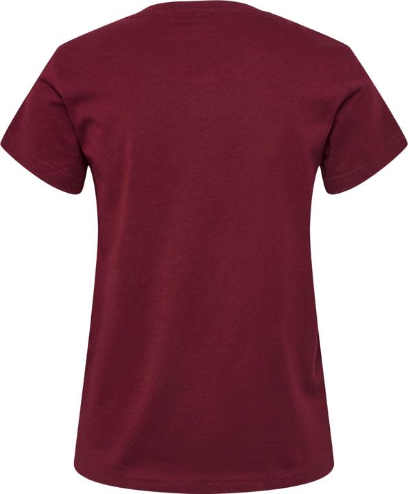 Image du produit hummel Booster Woman T-Shirt (XS)