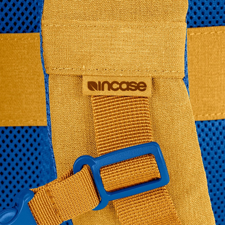 Produktbild Incase Facet 30L Backpack (25 l)