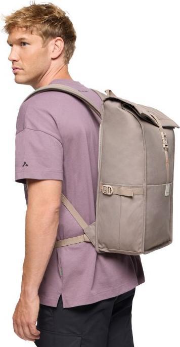 Produktbild Vaude Coreway Pack 20 (20 l)
