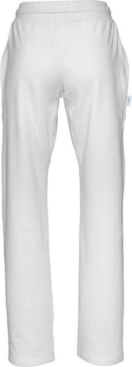 Actual product image Cottover Sweat Pants Lady (M)