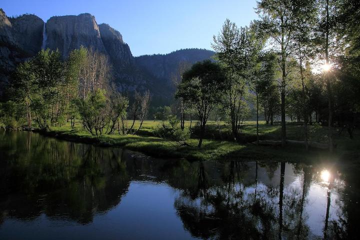 Actual product image Canon EF 75-300mm f/4.0-5.6 III (Canon EF, APS-C / DX)