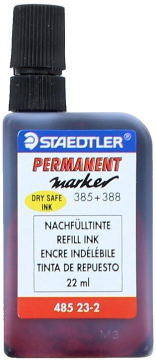 Image du produit Staedtler Encre de remplissage (1 x)