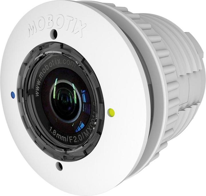 Produktbild Mobotix Sensor Mx-O-SMA-S-6N036, 103° (3072 x 2048 Pixels)