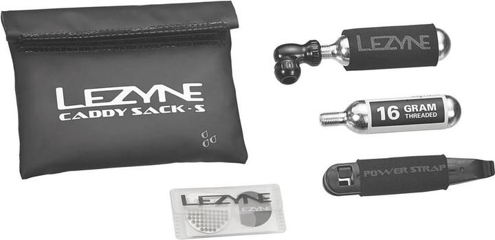 Produktbild Lezyne Caddy Kit