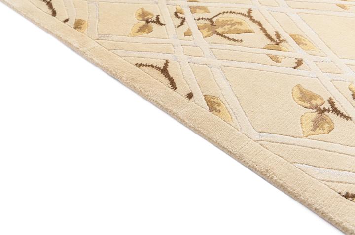 Produktbild Vidal Darya-Indian (150 x 201 cm)