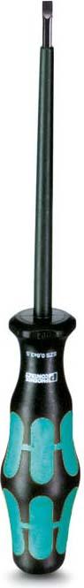 Produktbild Phoenix Contact Screwdriver 1212508 (Schlitz)