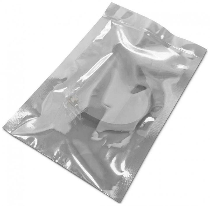 Produktbild Sonoff Adapter for sensors Jack to RJ9 AL010