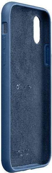 Produktbild Cellularline Sensation (Apple iPhone XS Max)