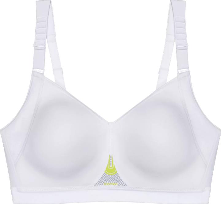 Produktbild Triumph Gravity Lite P EX Sport BH (80 E)