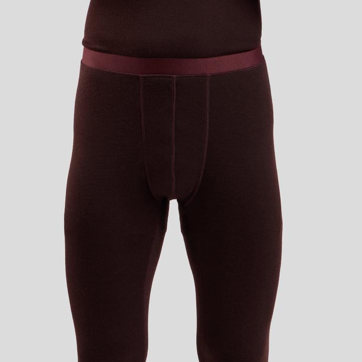 Actual product image Odlo Natural 260 (M)