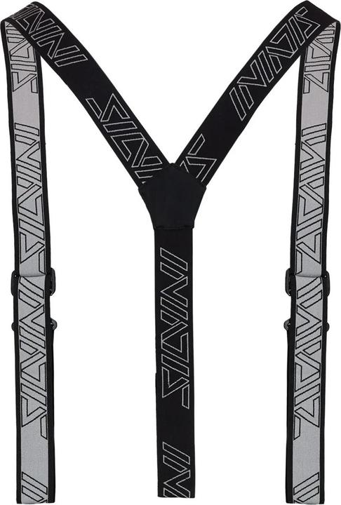 Produktbild Silvini Sordo (M, S)