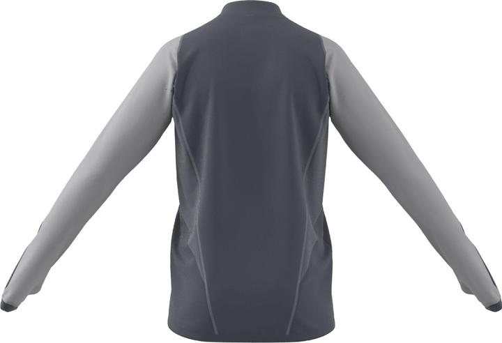 Produktbild adidas Tiro 23 Competition 1/4-Zip Trainingstop Herren (3XL)