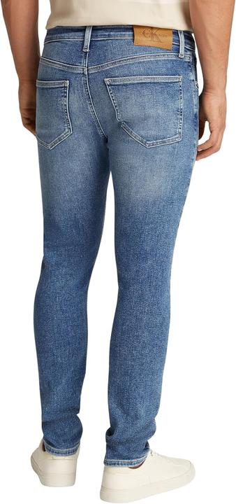 Produktbild Calvin Klein Magro (W38/L36)