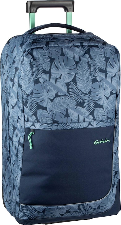 Produktbild Satch Flow (60 l, M (50 - 90l))