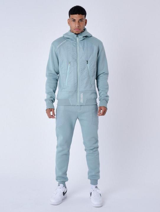 Produktbild Project X Paris kapuzenjacke (L)