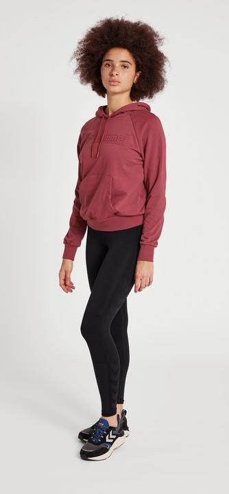 Immagine prodotto hummel Felpa Noni 2.0 Con Cappuccio (XS)